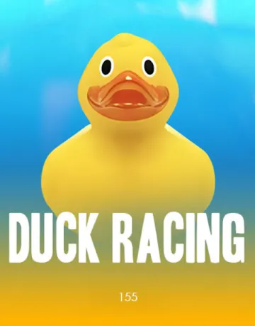 Duck Racing von 155